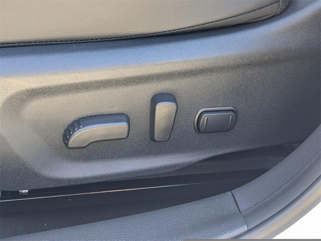 new 2025 Nissan Sentra car, priced at $25,835