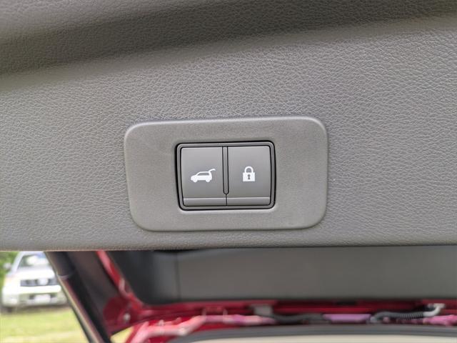 new 2025 Nissan Murano car, priced at $40,432