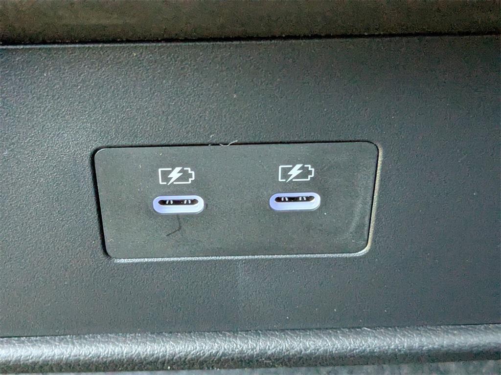new 2026 Nissan Rogue car, priced at $30,053