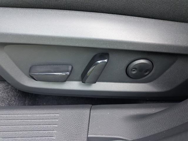 new 2025 Nissan Rogue car, priced at $30,096