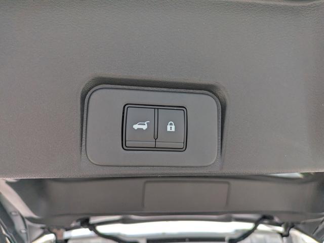 new 2025 Nissan Rogue car, priced at $30,096