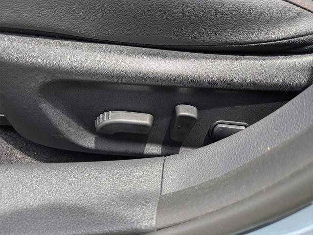 new 2025 Nissan Sentra car, priced at $27,467