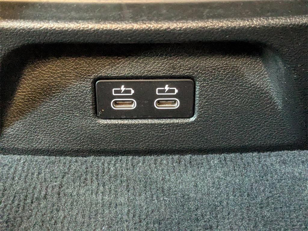 used 2021 BMW X3 car, priced at $30,225