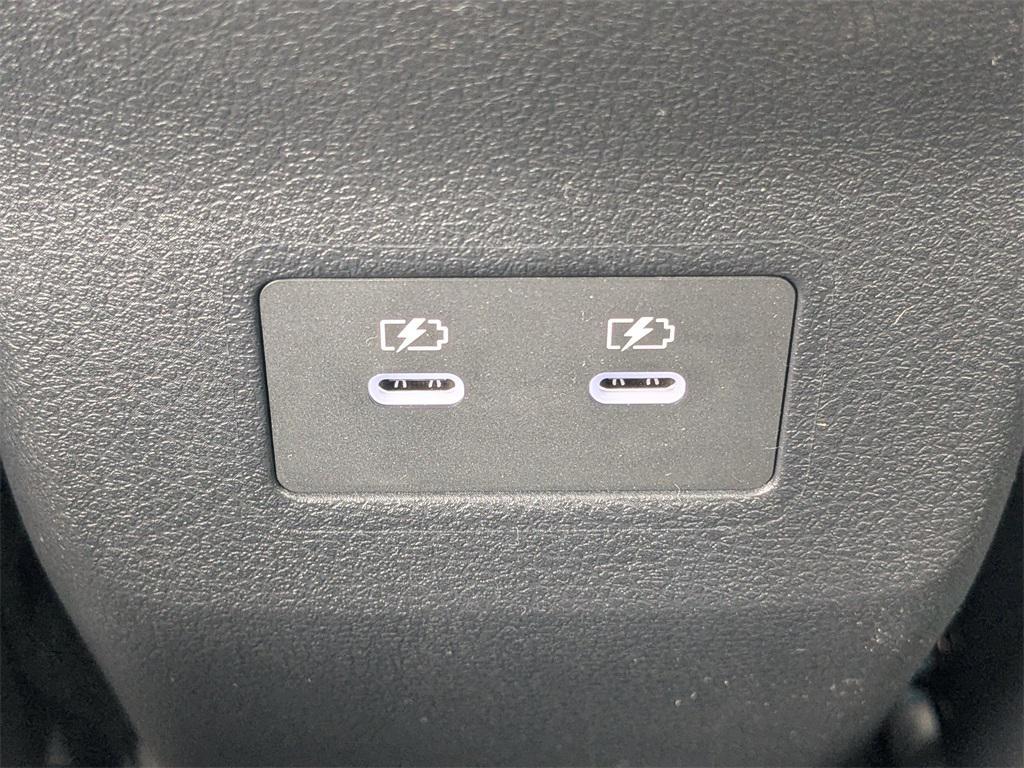 new 2026 Nissan Kicks car, priced at $27,273