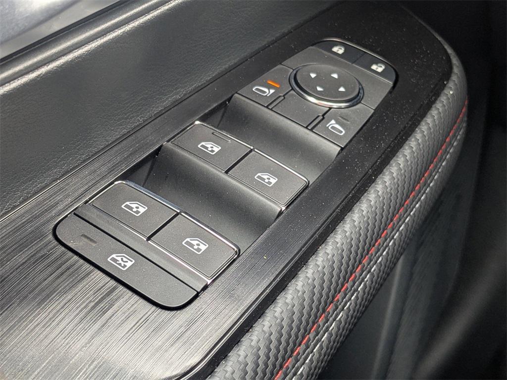 new 2026 Nissan Kicks car, priced at $27,273