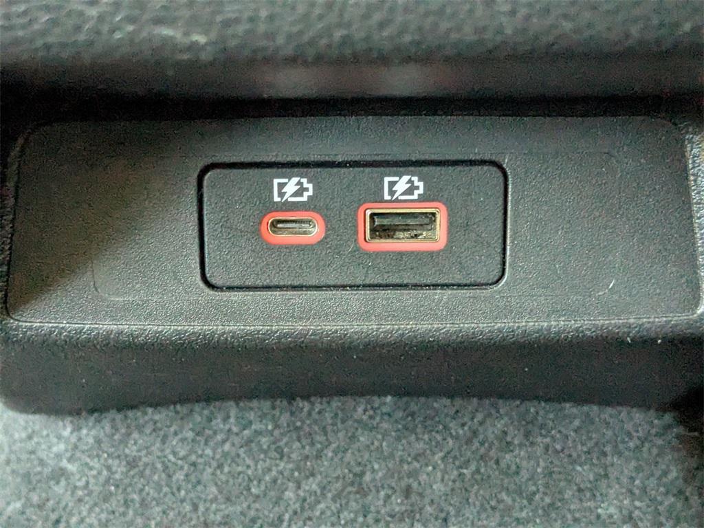 used 2023 Nissan Altima car, priced at $18,814