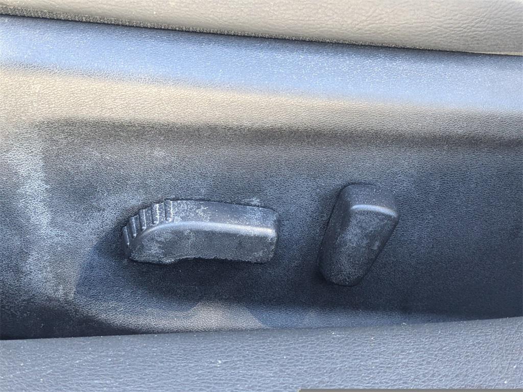 used 2023 Nissan Altima car, priced at $18,814