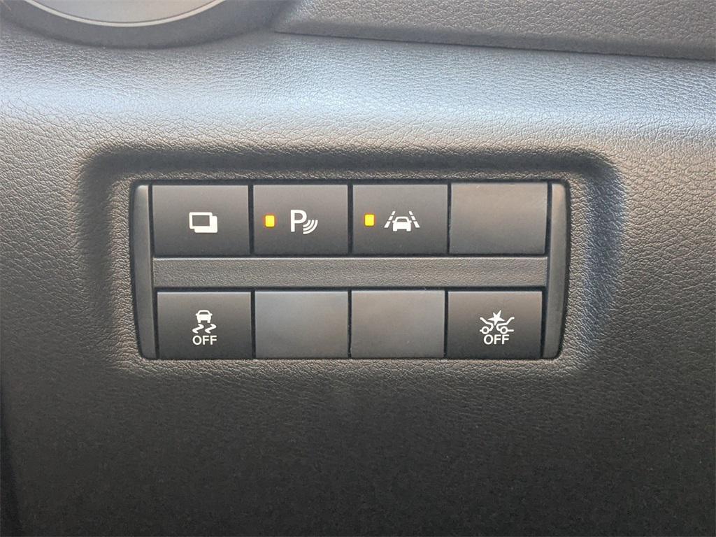 new 2025 Nissan Versa car, priced at $19,819