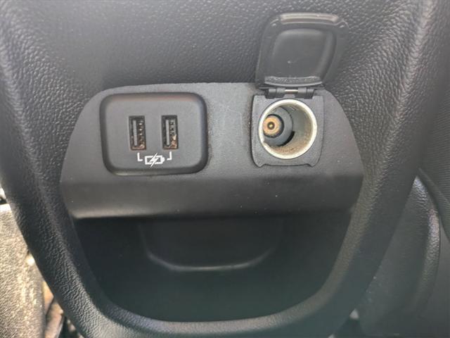 used 2019 Chevrolet Colorado car, priced at $22,435