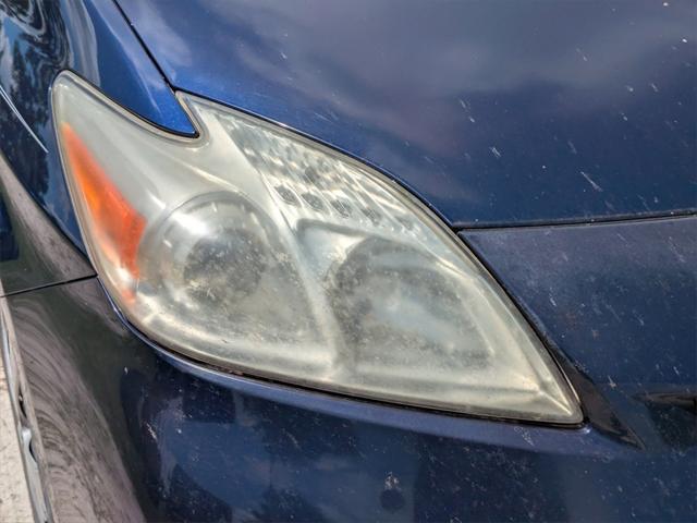 used 2013 Toyota Prius car, priced at $7,730