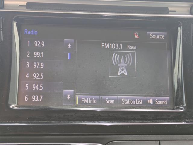 used 2018 Toyota Prius c car, priced at $13,244