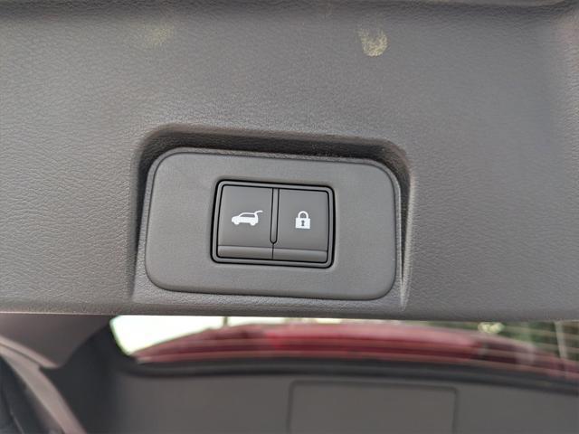 new 2025 Nissan Rogue car, priced at $31,541