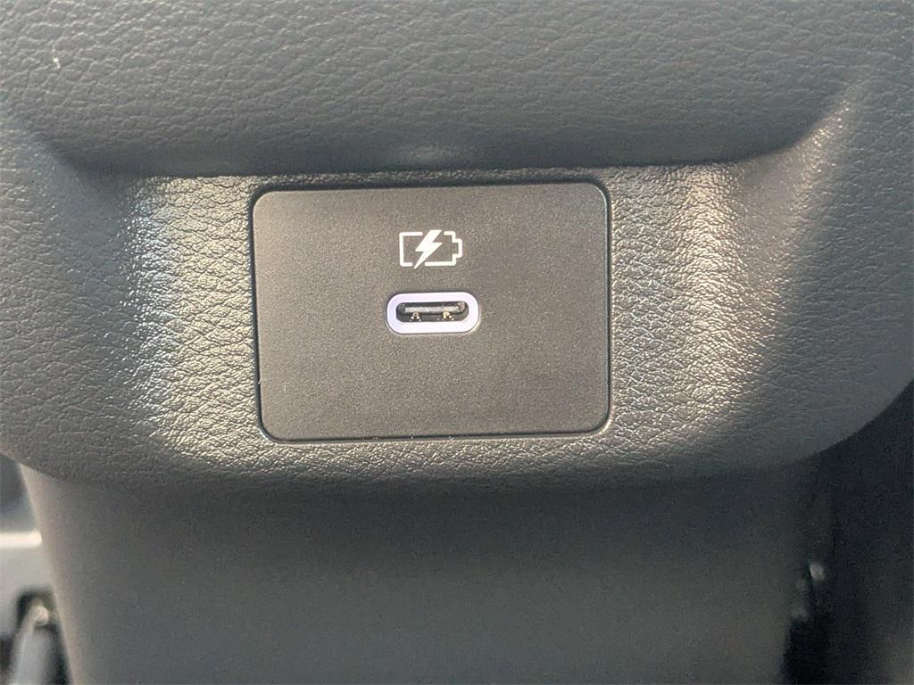 new 2025 Nissan Versa car, priced at $20,986