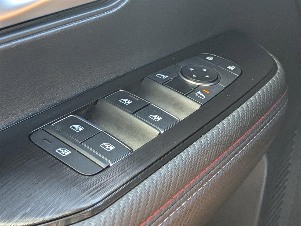 new 2026 Nissan Kicks car, priced at $27,773