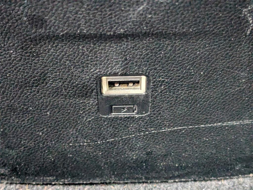 used 2020 Alfa Romeo Giulia car, priced at $14,813