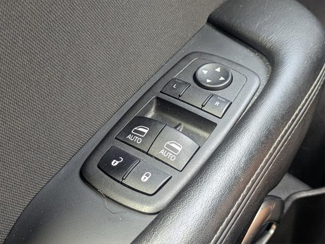used 2023 Dodge Challenger car, priced at $23,326