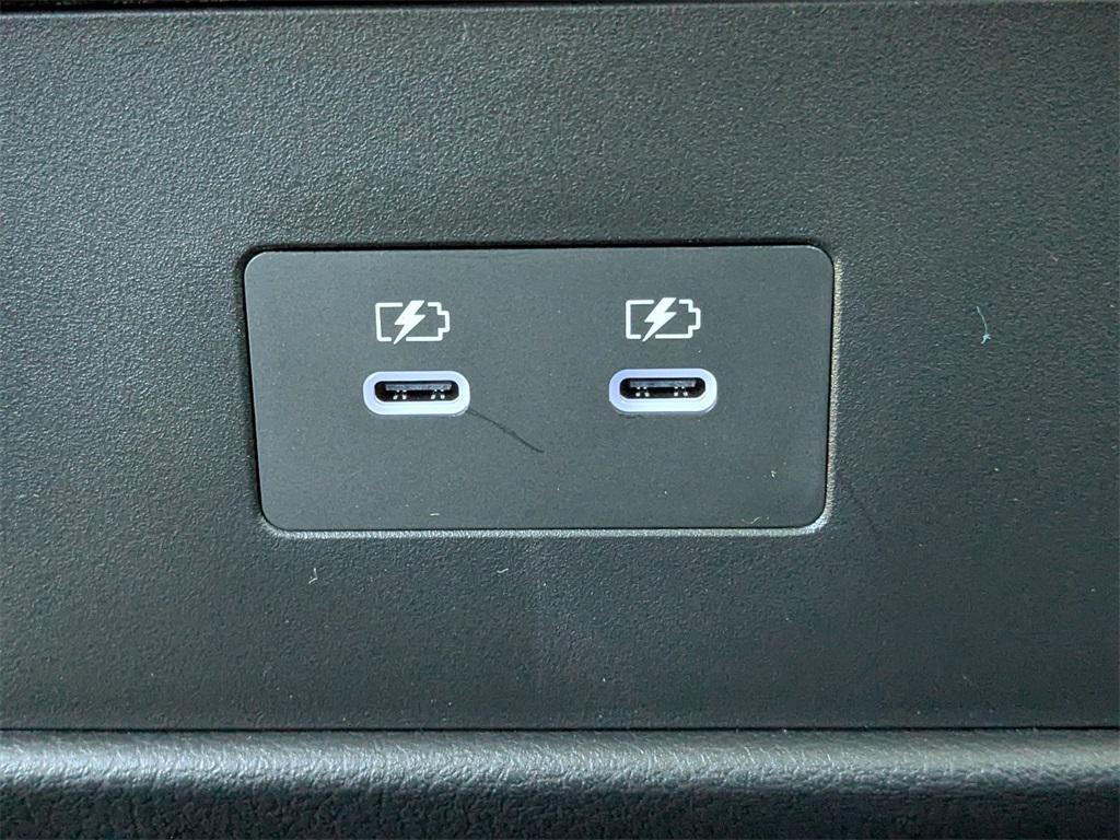 new 2026 Nissan Rogue car, priced at $31,450