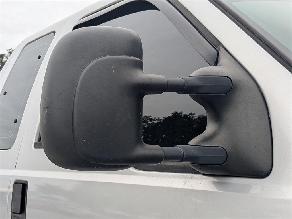 used 2004 Ford F-350 car, priced at $12,461