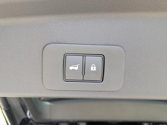 new 2025 Nissan Murano car, priced at $39,953