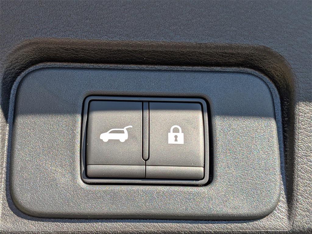 new 2026 Nissan Rogue car, priced at $31,000