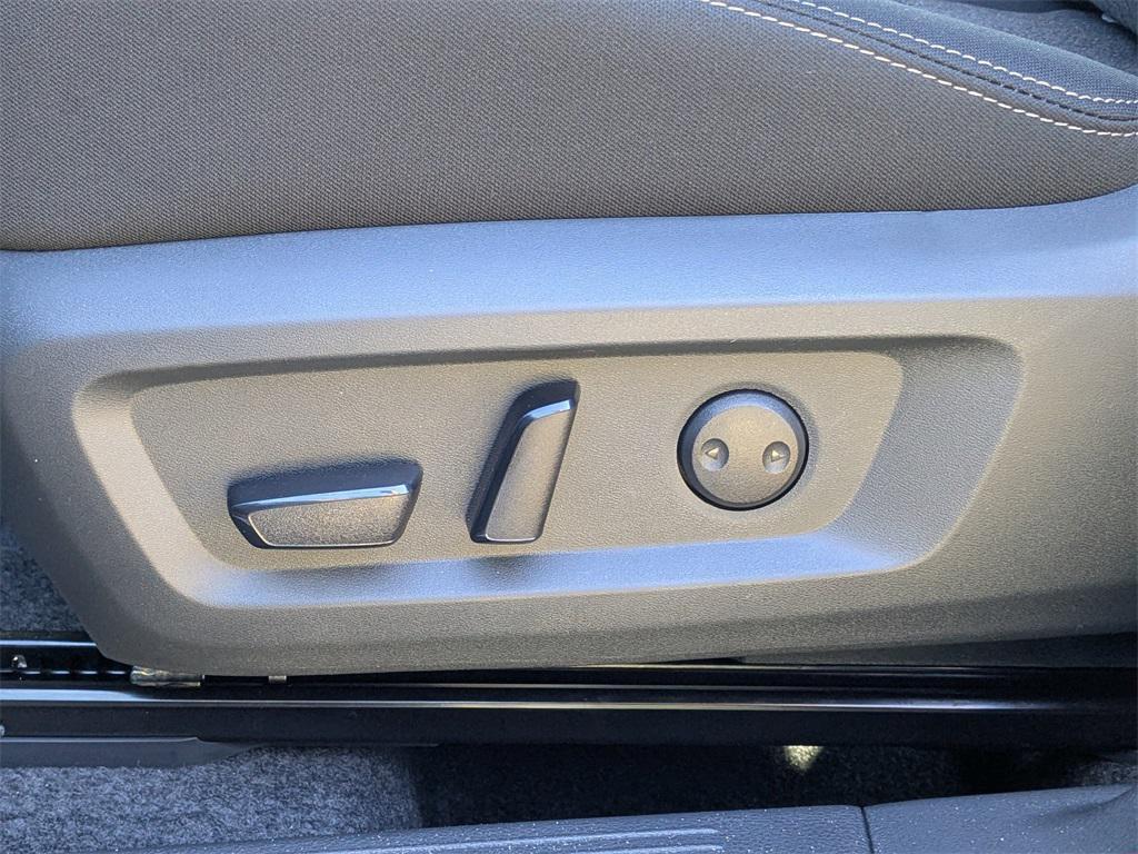 new 2026 Nissan Rogue car, priced at $31,000