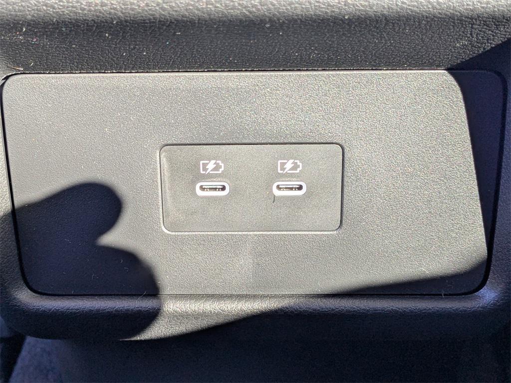 new 2026 Nissan Rogue car, priced at $31,000