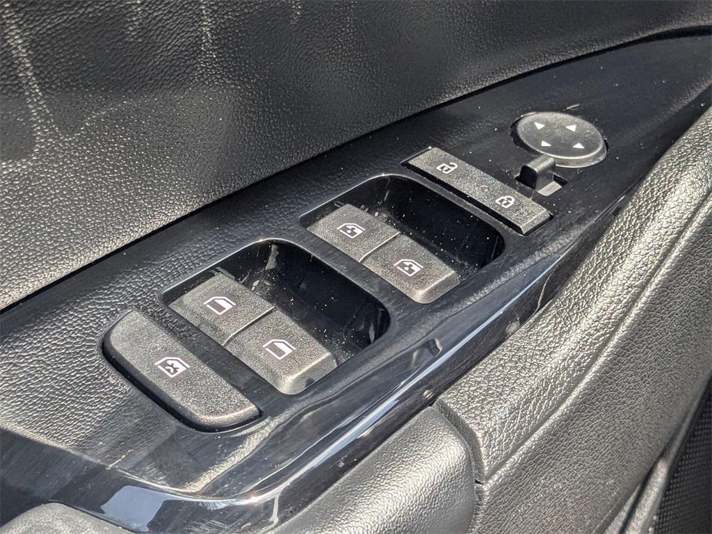 used 2023 Kia Sportage car, priced at $24,358