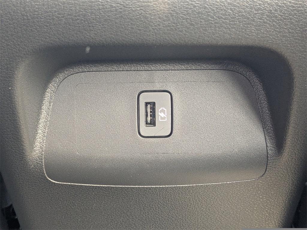 new 2025 Nissan Sentra car, priced at $22,900