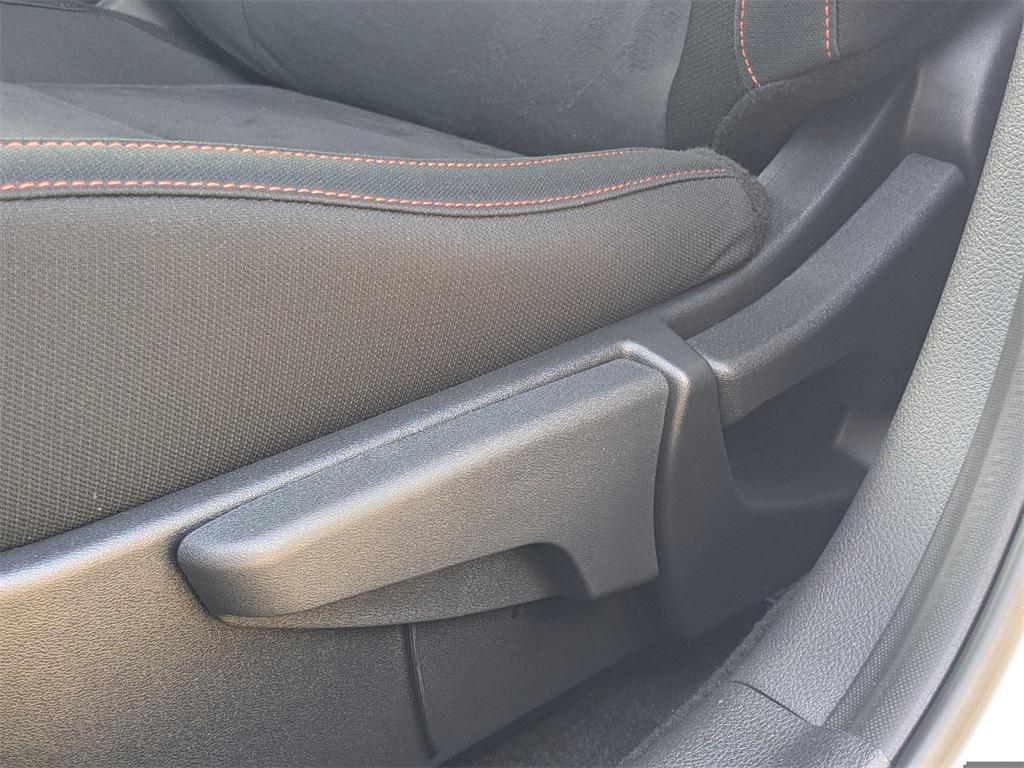 new 2025 Nissan Sentra car, priced at $22,900