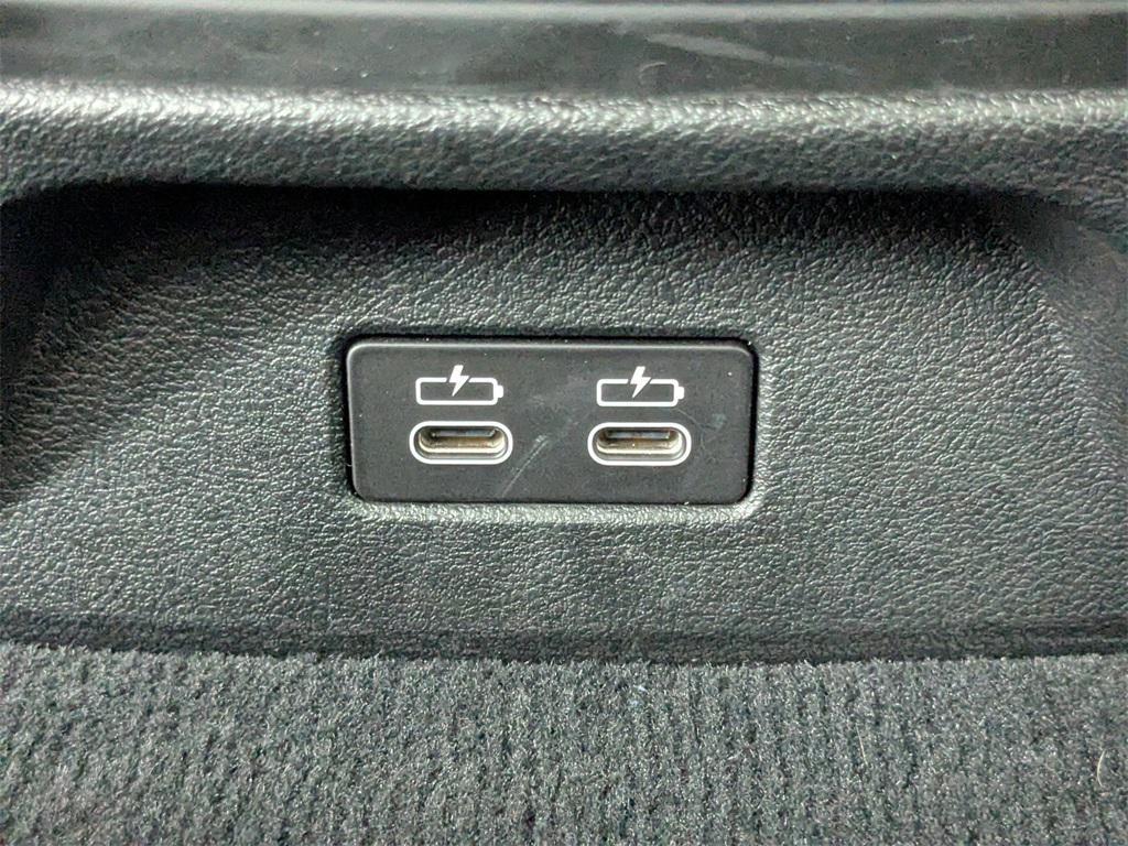 used 2021 BMW X3 car, priced at $17,988