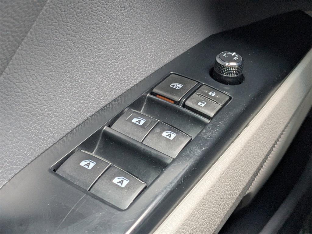 used 2020 Toyota Camry car, priced at $19,560