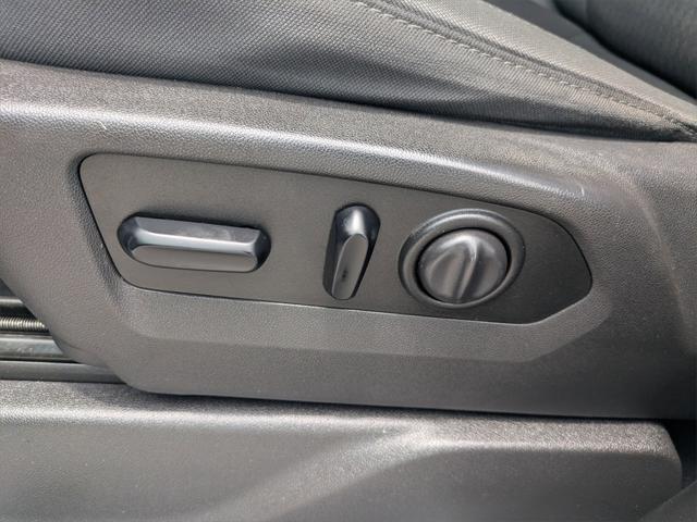 used 2019 Chevrolet Silverado 1500 car, priced at $25,428