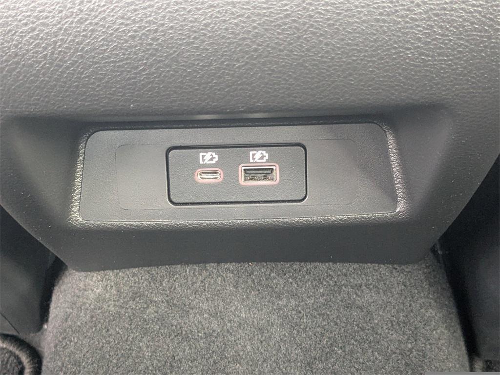 used 2025 Nissan Altima car, priced at $23,298