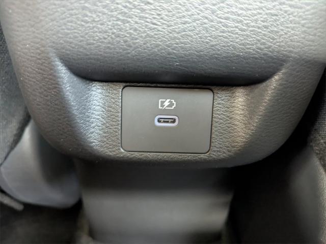 new 2025 Nissan Versa car, priced at $21,150