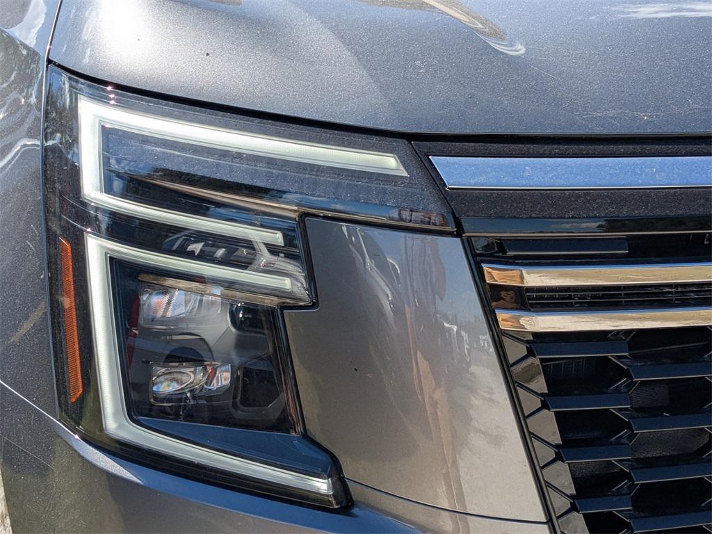 new 2026 Nissan Armada car, priced at $56,640
