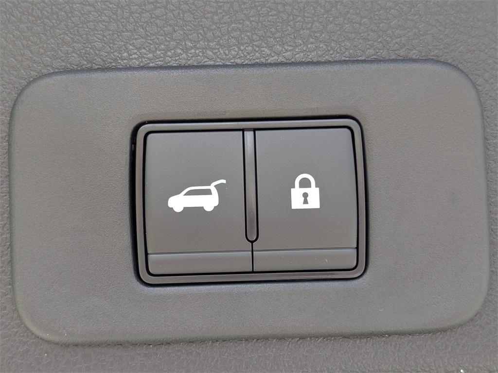 new 2025 Nissan Murano car, priced at $49,085