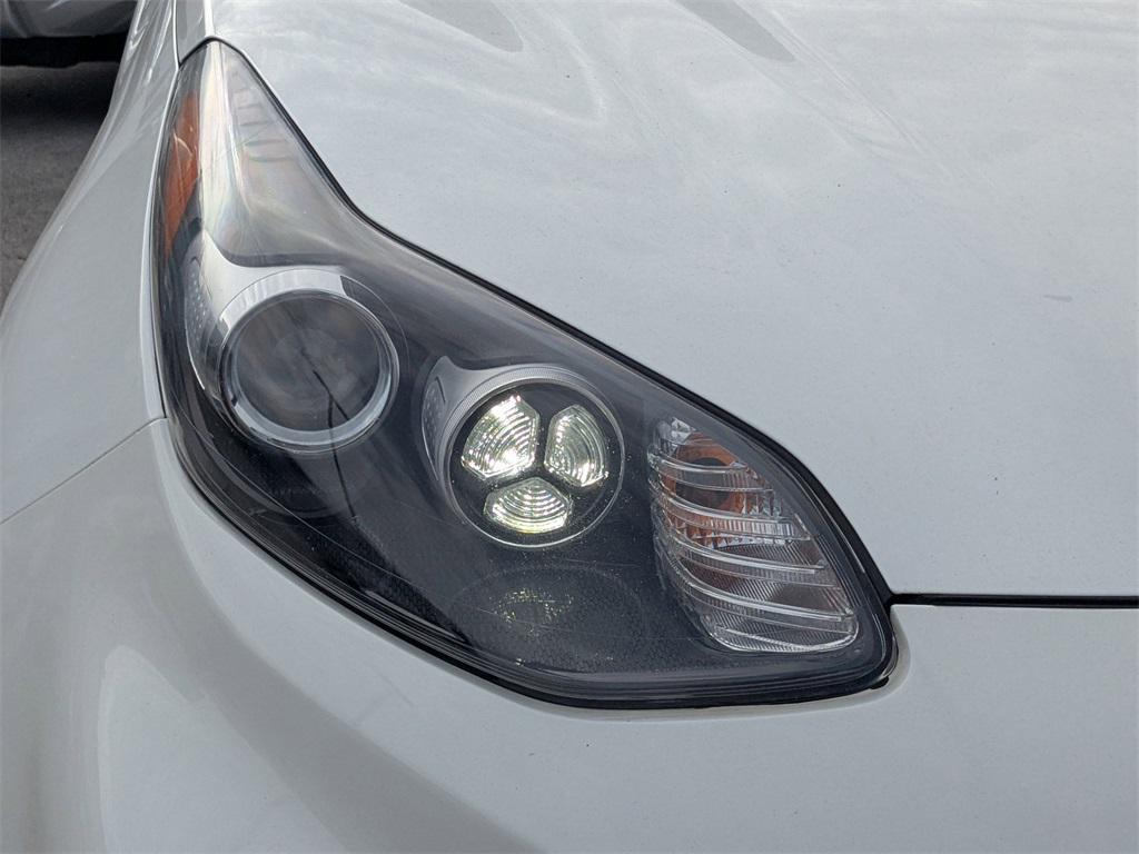 used 2022 Kia Sportage car, priced at $12,458