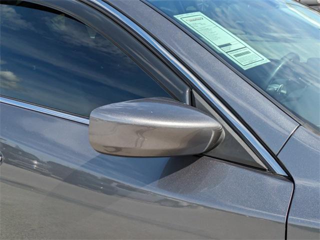 used 2016 Nissan Altima car, priced at $6,079