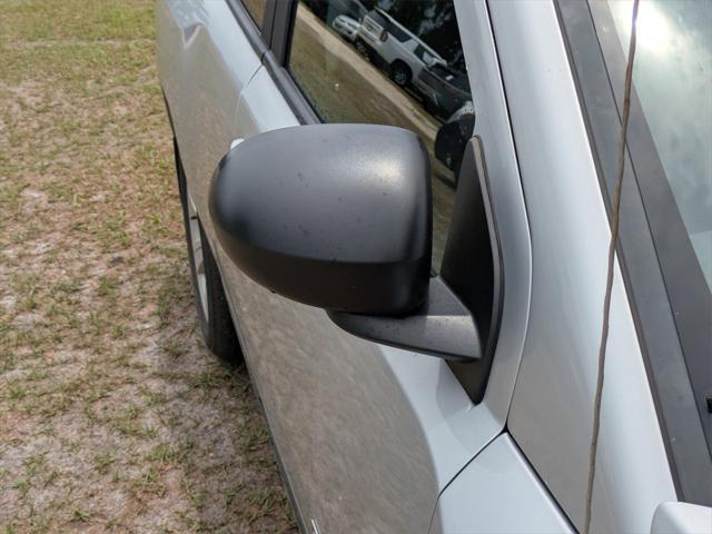 used 2012 Jeep Compass car, priced at $7,267
