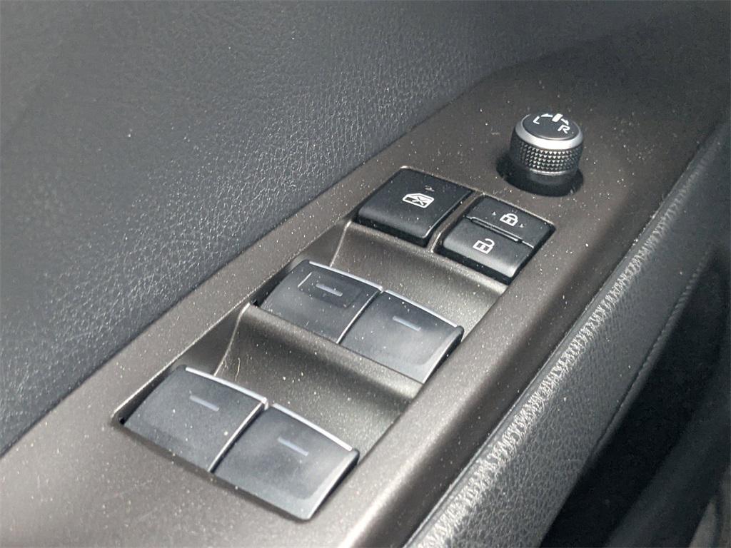 used 2024 Toyota Camry car, priced at $26,607