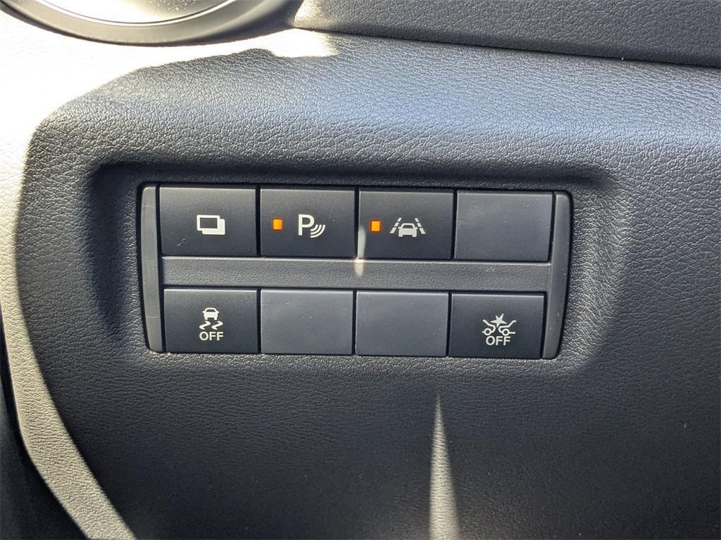 new 2025 Nissan Versa car, priced at $20,598