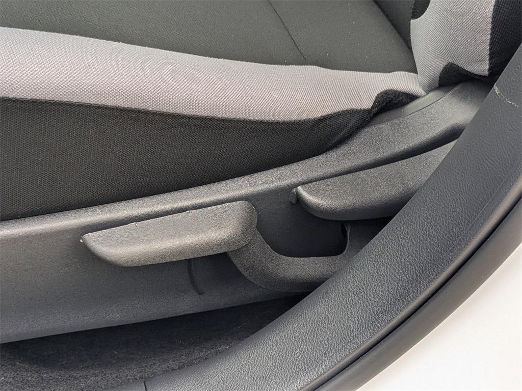 new 2025 Nissan Versa car, priced at $16,090