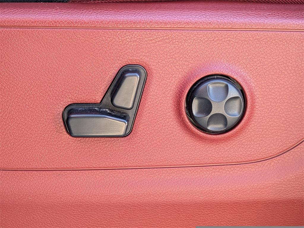 used 2019 Ram 1500 car, priced at $26,422