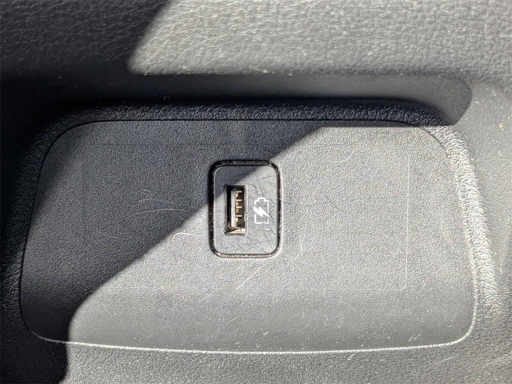 used 2022 Nissan Sentra car, priced at $15,415