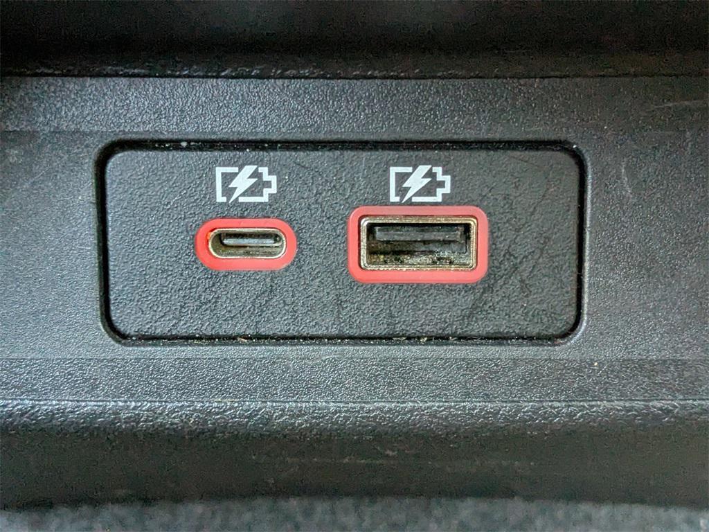 used 2022 Nissan Altima car, priced at $16,533