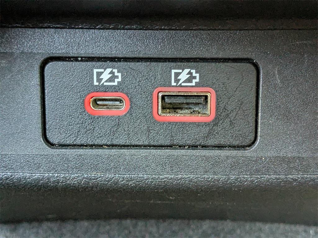 used 2022 Nissan Altima car, priced at $16,533