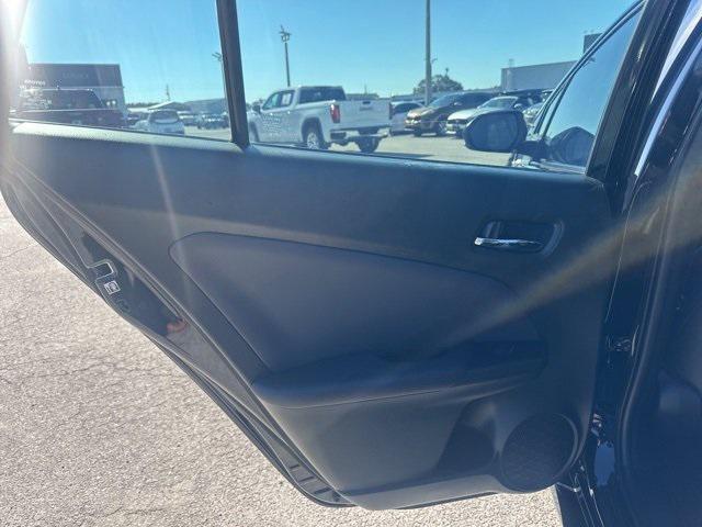 used 2021 Toyota Prius Prime car, priced at $21,583
