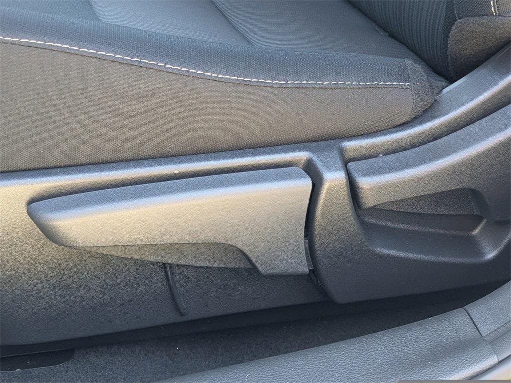 new 2025 Nissan Sentra car, priced at $21,235