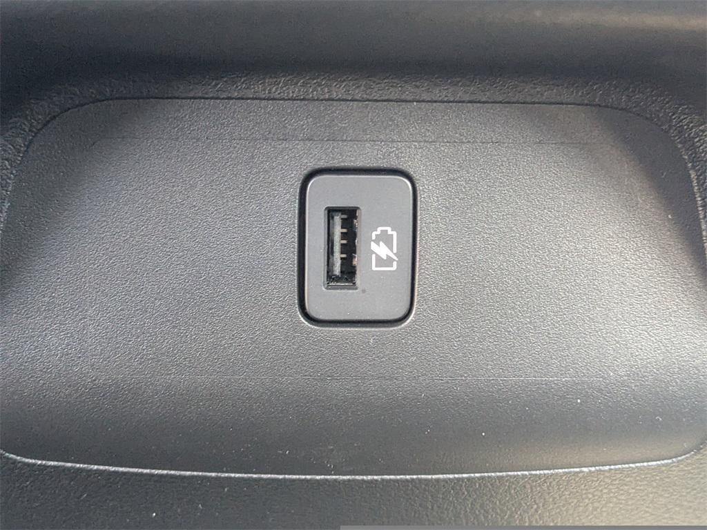 new 2025 Nissan Sentra car, priced at $21,235