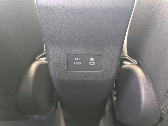 new 2025 Nissan Kicks car, priced at $29,098